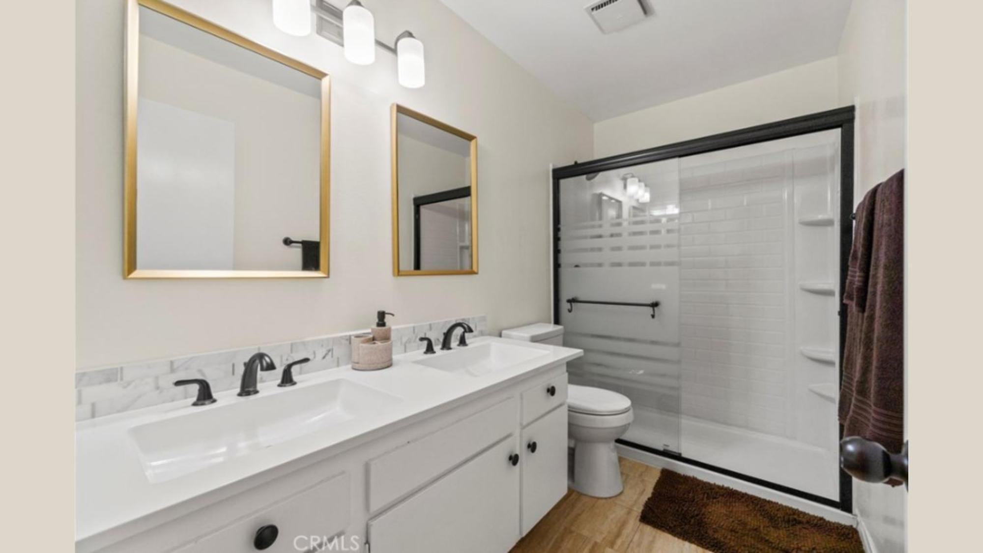 Valley Gem, Spacious 5 Bedroom 3 Bath, Sleeps 11 Los Angeles Exterior photo